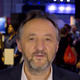 Serge Hascoët, Ubisoft’s former chief creative officer, in a 2016 publicity video titled “We Are Ubisoft.”